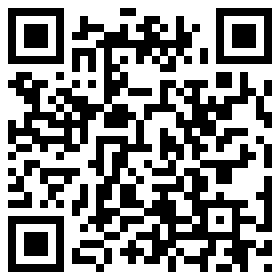 qrcode für Performance in Lighting GmbH 306677