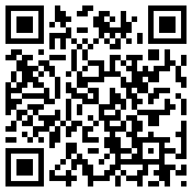 qrcode für Zebra SVCS (Z1AE-ZT2X-300)