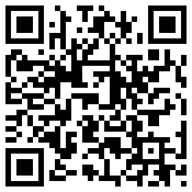 qrcode für Bachmann 928.003 - 928 003 Elevator 1xSchuko 2xEuroStrom 2 0 AEH