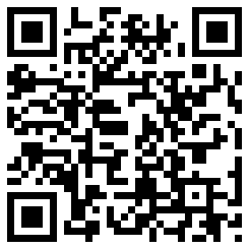 qrcode für Zebra SVCS (Z1RS-ZQ11-2C0)