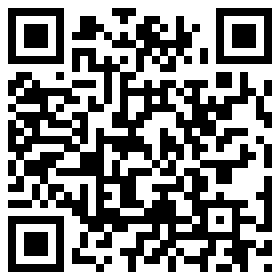 qrcode für Zebra SVCS (Z1BS-ZMX0-100)