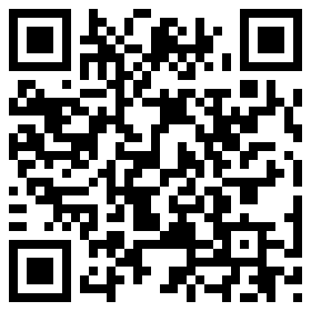 qrcode für Triton RMA-27-E62-BDX-N1