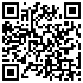 qrcode für Zebra SVCS (Z1A1-1XP0-1C0)