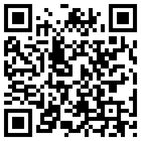 qrcode für Zebra SVCS (Z1R1-EM21-1C0)