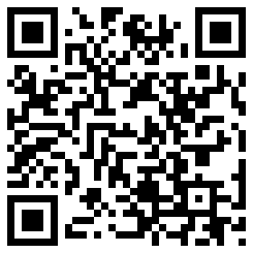 qrcode für Zebra SVCS (Z1B1-XI41-3C0)