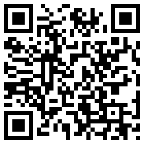 qrcode für Zebra SVCS (Z1B1-1XP0-3C0)