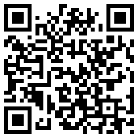 qrcode für Zebra SVCS (Z1RE-ZX7X-2C0)