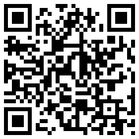qrcode für Triton RMA-27-E66-BDX-N1