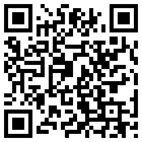 qrcode für Zebra SVCS (Z1B1-P330-3C0)