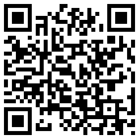 qrcode für Zebra SVCS (Z1RS-ZT2X-100)