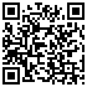 qrcode für Zebra SVCS (Z1B1-P1X0-1C0)