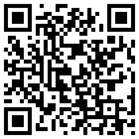 qrcode für Zebra SVCS (Z1BE-STP0-100)