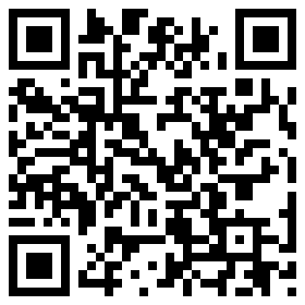 qrcode für Triton RMA-27-E68-BDX-N1