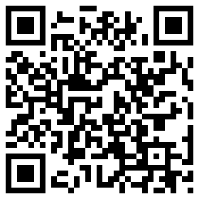 qrcode für Zebra SVCS (Z1AS-ZE50-5C0)