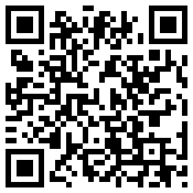 qrcode für Triton RMA-27-E69-BDX-N1
