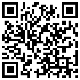qrcode für Triton RMA-27-E80-BDX-N1