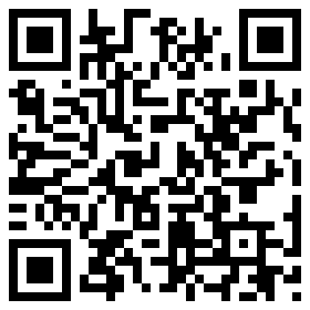qrcode für Triton RMA-27-E81-BDX-N1
