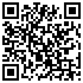 qrcode für Triton RMA-27-E82-BDX-N1