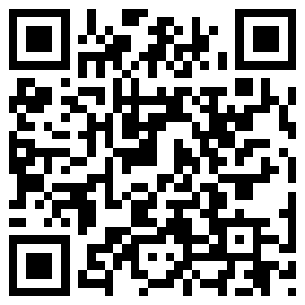 qrcode für Grothe 75383 wall plate frame RA 1168/613