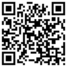 qrcode für Triton RMA-27-E86-BDX-N1