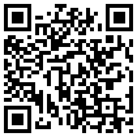 qrcode für Triton RMA-27-E88-BDX-N1