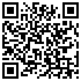 qrcode für Triton RMA-27-E89-BDX-N1