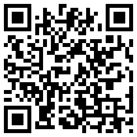 qrcode für Triton RMA-32-A60-BCX-N1