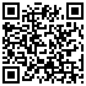 qrcode für Triton RMA-32-A61-BAX-N1