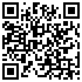 qrcode für Triton RMA-32-A61-BCX-N1