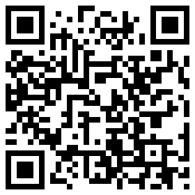 qrcode für Triton RMA-32-A62-BAX-N1