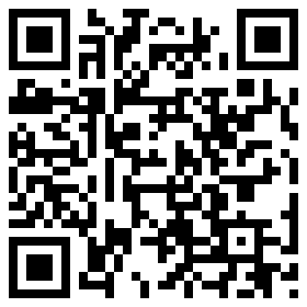 qrcode für Triton RMA-32-A62-BCX-N1
