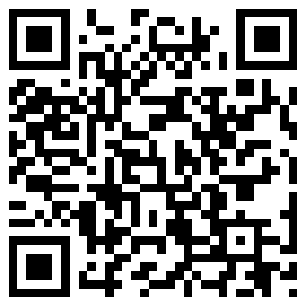 qrcode für Digitus AK-440100-025-S