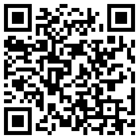 qrcode für Triton RMA-32-A66-BAX-N1