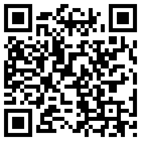 qrcode für Triton RMA-32-A66-BCX-N1