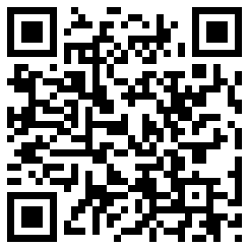 qrcode für Triton RMA-32-A68-BAX-N1