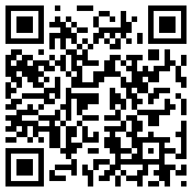 qrcode für RZB 9506OH.833.776.000