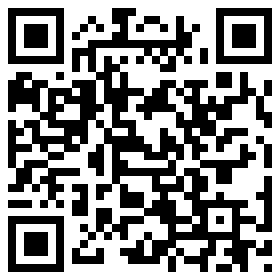 qrcode für Triton RMA-32-A68-BCX-N1