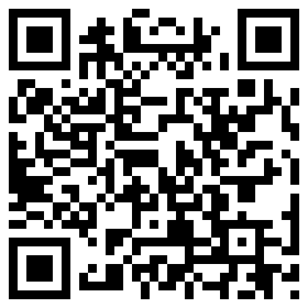 qrcode für RZB 9506OH.833.776.001