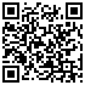 qrcode für Digitus AK-340303-020-S
