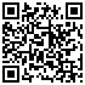 qrcode für Triton RMA-32-A69-BAX-N1