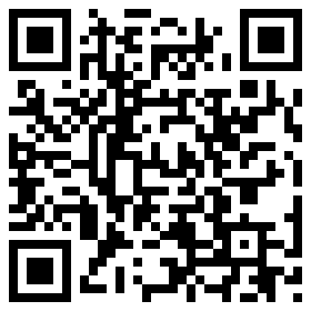 qrcode für Digitus AK-610201-030-E