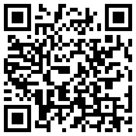 qrcode für Triton RMA-32-A80-BCX-N1