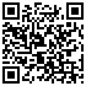 qrcode für D-Link DWL-8620APE