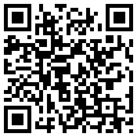 qrcode für Triton RMA-32-A81-BCX-N1