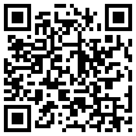 qrcode für Triton RMA-32-A86-BAX-N1