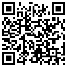 qrcode für Triton RMA-32-A86-BCX-N1