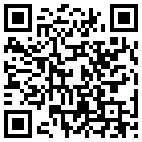 qrcode für Triton RMA-32-A88-BAX-N1