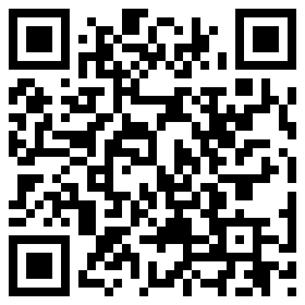 qrcode für Triton RMA-32-A88-BCX-N1