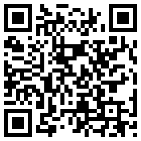 qrcode für Triton RMA-32-A89-BAX-N1