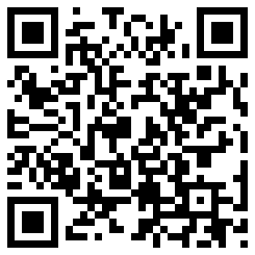 qrcode für Triton RMA-32-A89-BCX-N1